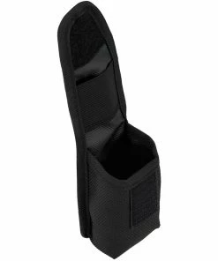 Topeak Tasche Für Alien 2 7 Topeak Tasche Für Alien 2 -Werkzeuge nach Baugruppen Verkäufe 390897