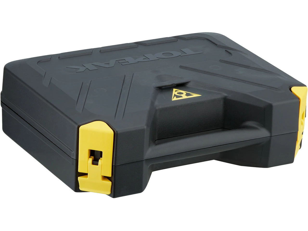 Topeak PrepBox Werkzeugkoffer 7 Topeak PrepBox Werkzeugkoffer – Bild 5