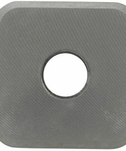 Abbey Bike Tools Mittelplatte Für 1/8 Ketten Für Decade Chain Tool -Werkzeuge nach Baugruppen Verkäufe 391200