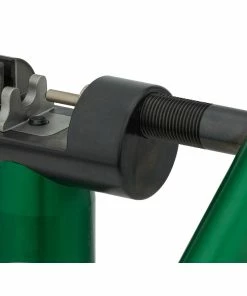 Abbey Bike Tools Mittelplatte Für 1/8 Ketten Für Decade Chain Tool -Werkzeuge nach Baugruppen Verkäufe 391202