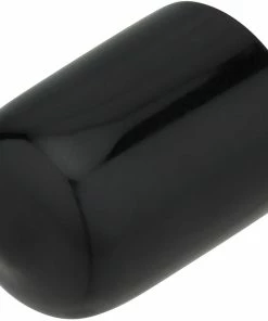 Abbey Bike Tools Thread Cap Ersatzteil Für Hanger Alignment Schaltaugenwerkzeug