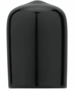 Abbey Bike Tools Thread Cap Ersatzteil Für Hanger Alignment Schaltaugenwerkzeug -Werkzeuge nach Baugruppen Verkäufe 391208