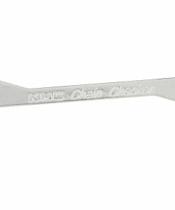 KMC Easy Chain Checker Kettenverschleißlehre