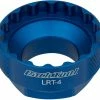Parktool Lockringschlüssel Für Direct Mount 1 Parktool Lockringschlüssel Für Direct Mount -Werkzeuge nach Baugruppen Verkäufe 391382