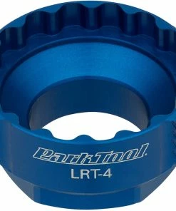 Parktool Lockringschlüssel Für Direct Mount