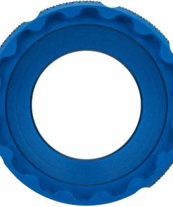 Parktool Lockringschlüssel Für Direct Mount -Werkzeuge nach Baugruppen Verkäufe 391384