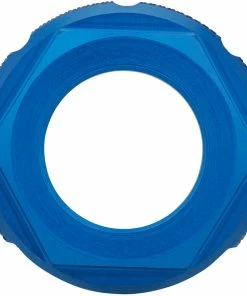 Parktool Lockringschlüssel Für Direct Mount -Werkzeuge nach Baugruppen Verkäufe 391385