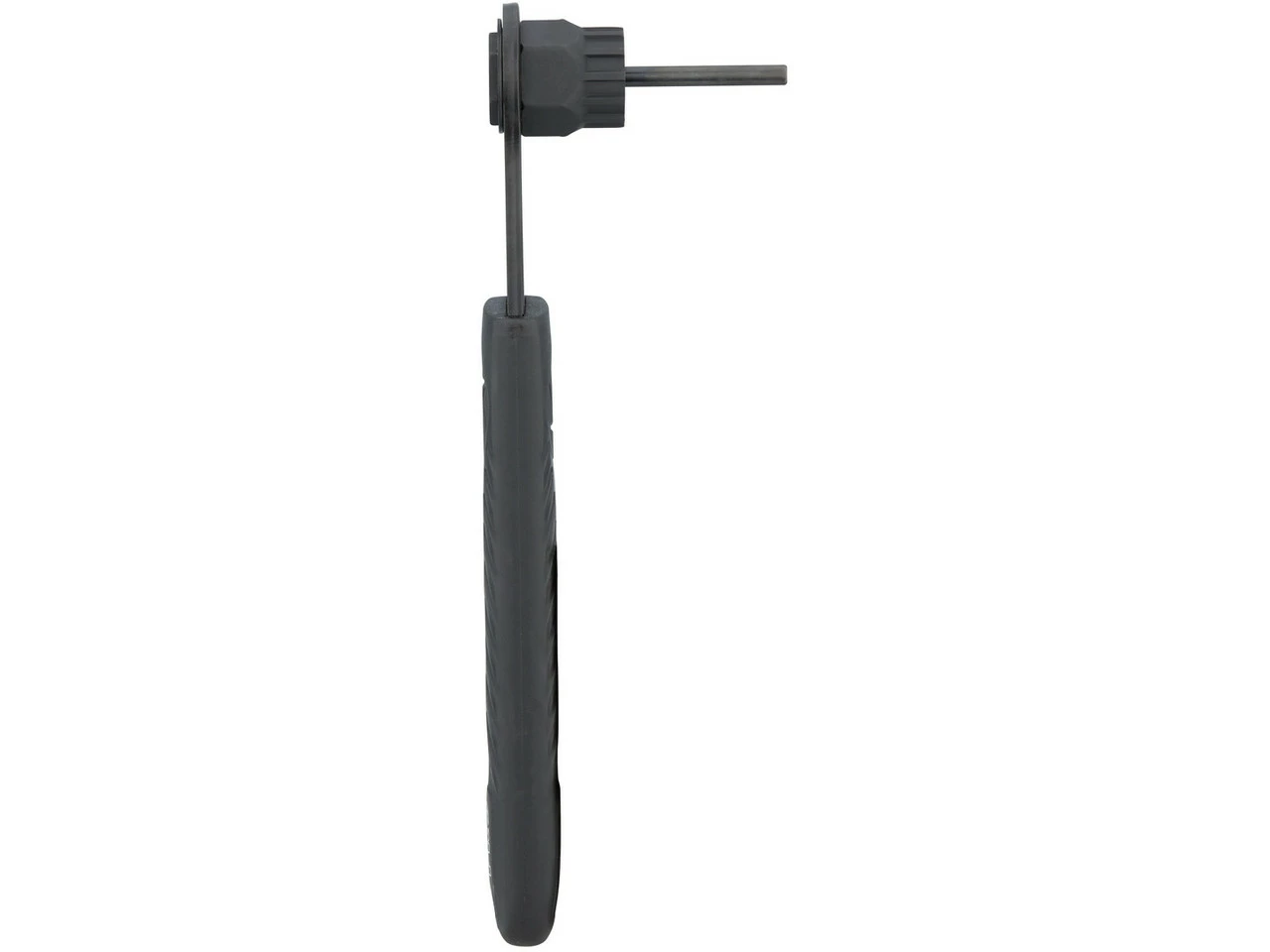 Pro Kassettenabzieher Für Shimano 4 Pro Kassettenabzieher Für Shimano – Bild 2