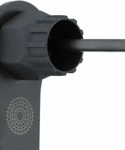 Pro Kassettenabzieher Für Shimano 8 Pro Kassettenabzieher Für Shimano -Werkzeuge nach Baugruppen Verkäufe 391403