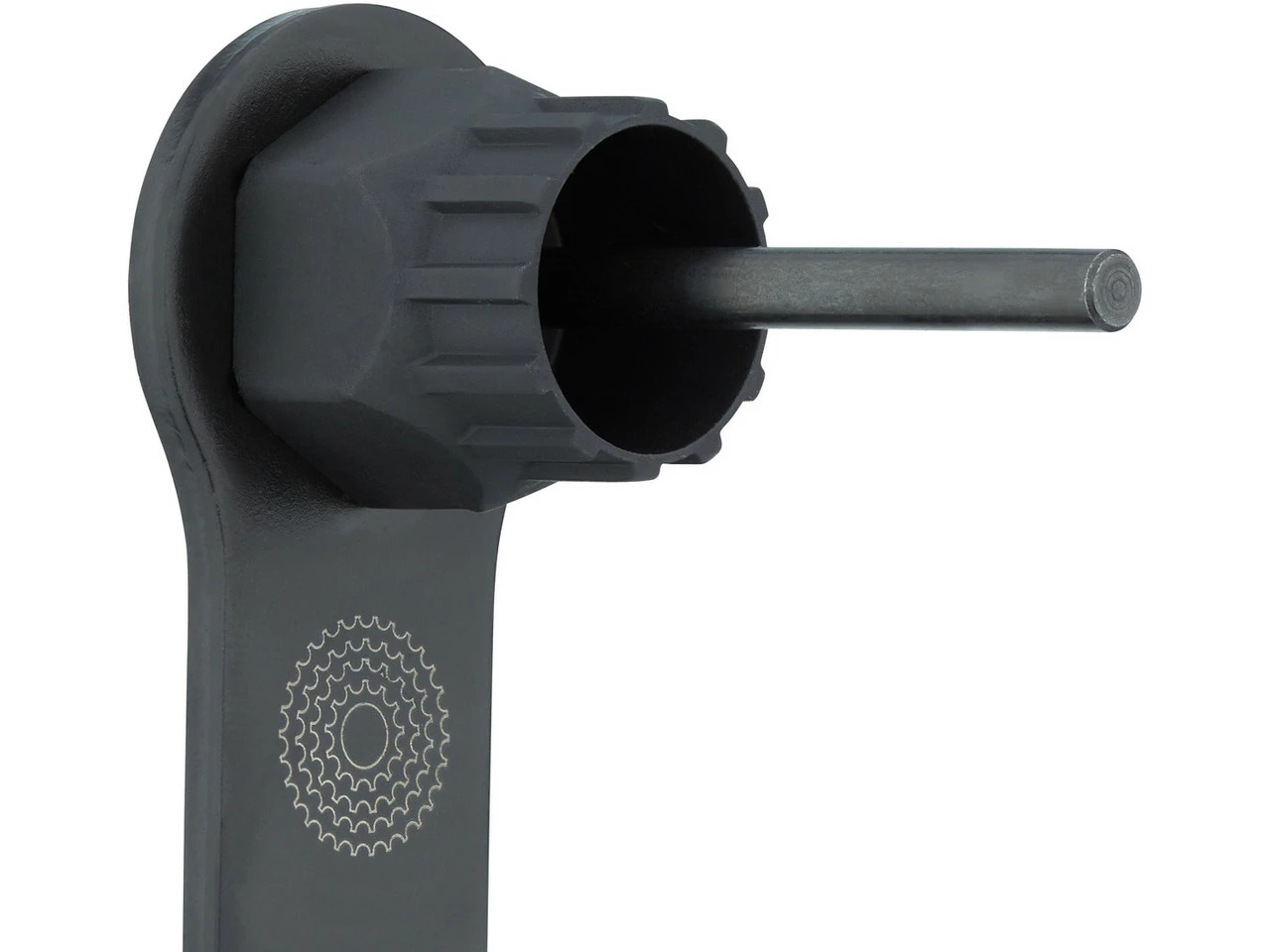 Pro Kassettenabzieher Für Shimano 5 Pro Kassettenabzieher Für Shimano – Bild 3