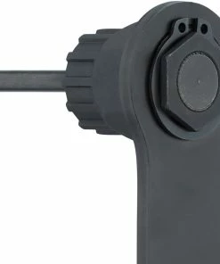 Pro Kassettenabzieher Für Shimano 9 Pro Kassettenabzieher Für Shimano -Werkzeuge nach Baugruppen Verkäufe 391404