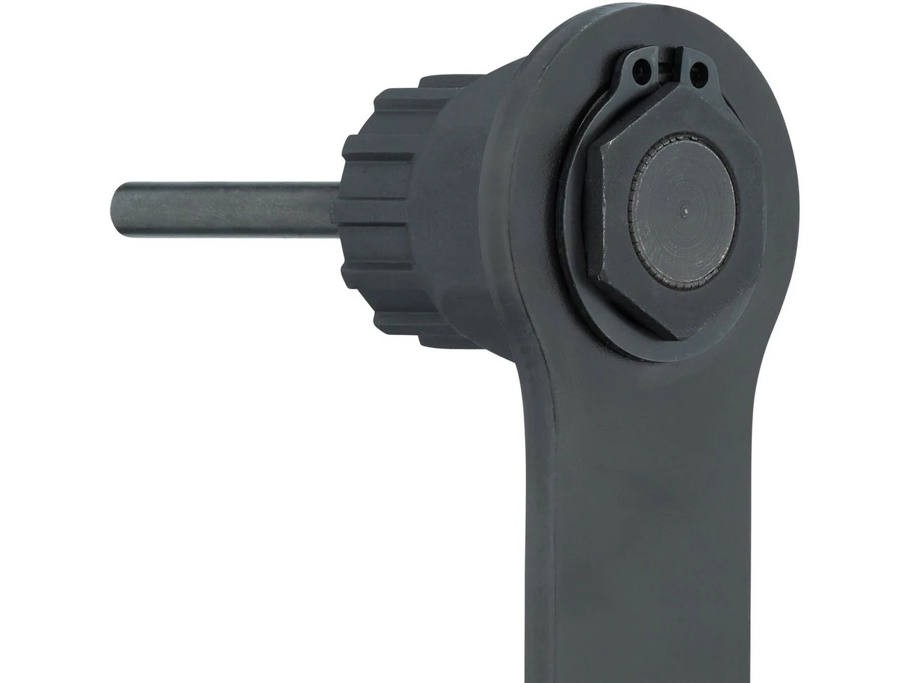 Pro Kassettenabzieher Für Shimano 6 Pro Kassettenabzieher Für Shimano – Bild 4