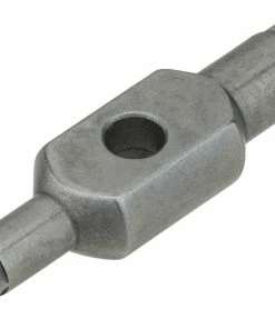 Abbey Bike Tools 6 Mm Und 8 Mm Innensechskant Für Pedal Wrench Pedalschlüssel