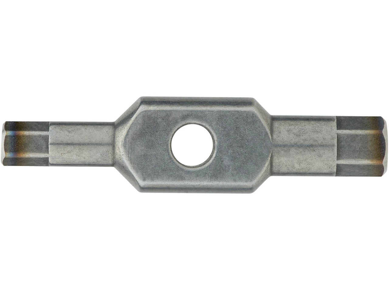 Abbey Bike Tools 6 Mm Und 8 Mm Innensechskant Für Pedal Wrench Pedalschlüssel 4 Abbey Bike Tools 6 Mm Und 8 Mm Innensechskant Für Pedal Wrench Pedalschlüssel – Bild 2