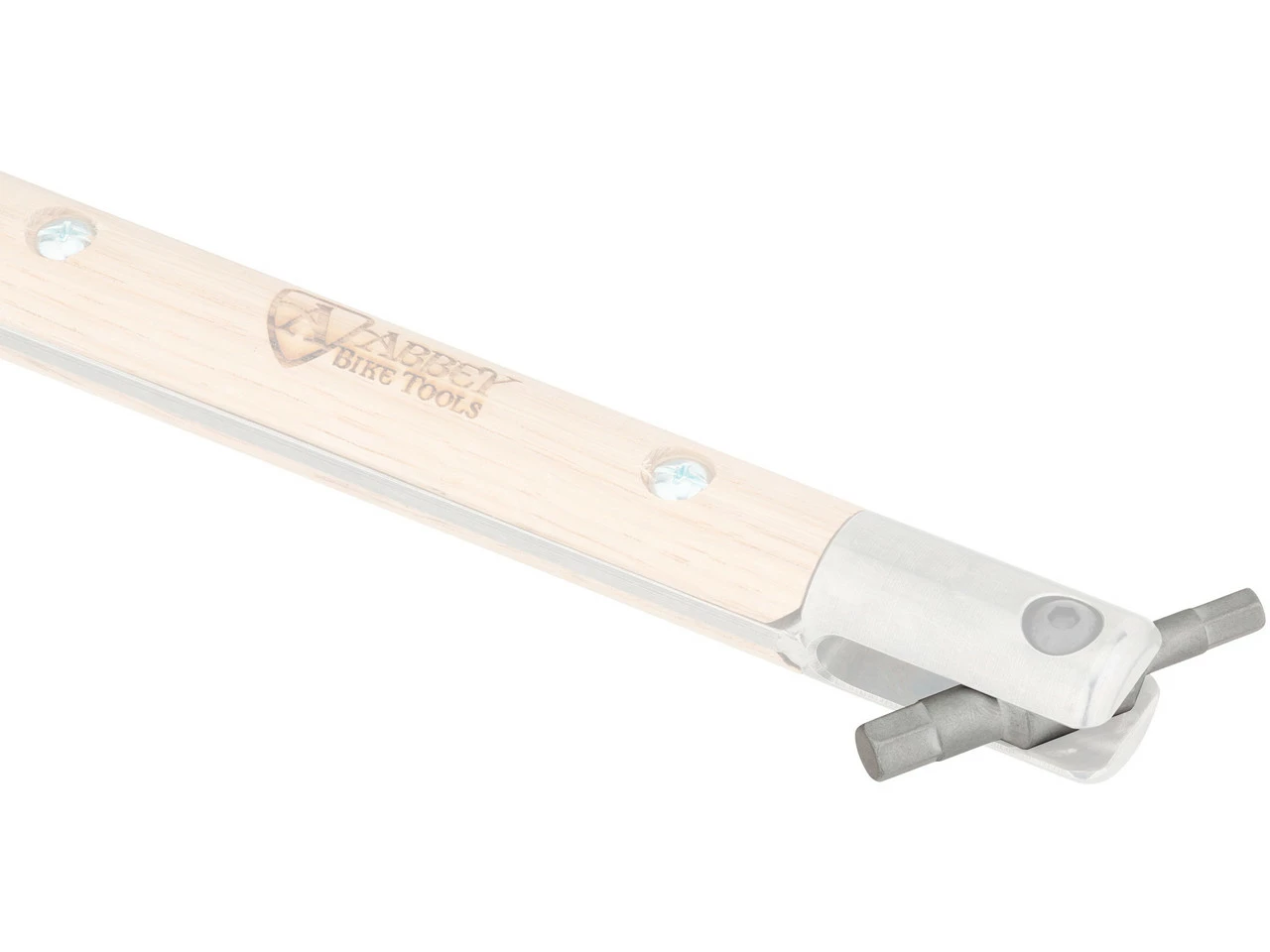 Abbey Bike Tools 6 Mm Und 8 Mm Innensechskant Für Pedal Wrench Pedalschlüssel 5 Abbey Bike Tools 6 Mm Und 8 Mm Innensechskant Für Pedal Wrench Pedalschlüssel – Bild 3