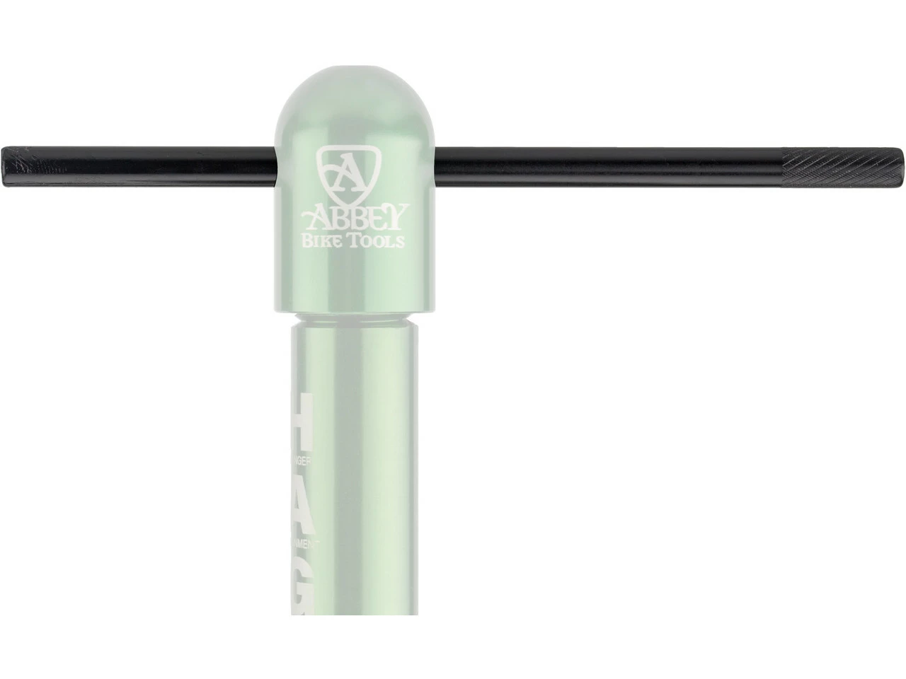 Abbey Bike Tools Gauge Stick Ersatzteil Für Hanger Alignment Schaltaugenwerkzeug 4 Abbey Bike Tools Gauge Stick Ersatzteil Für Hanger Alignment Schaltaugenwerkzeug – Bild 2