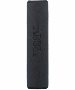 Abbey Bike Tools ESI Griff Für Team Issue Titanium Hammer