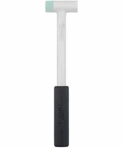 Abbey Bike Tools ESI Griff Für Team Issue Titanium Hammer -Werkzeuge nach Baugruppen Verkäufe 391647