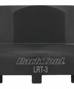 Parktool Lockringschlüssel LRT-3 -Werkzeuge nach Baugruppen Verkäufe 391882