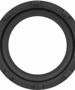 Parktool Lockringschlüssel LRT-3 -Werkzeuge nach Baugruppen Verkäufe 391883