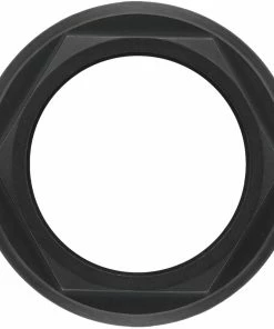 Parktool Lockringschlüssel LRT-3 -Werkzeuge nach Baugruppen Verkäufe 391884