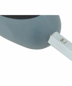 Pro Pedalschlüssel 8 Mm Innensechskant 7 Pro Pedalschlüssel 8 Mm Innensechskant -Werkzeuge nach Baugruppen Verkäufe 391893