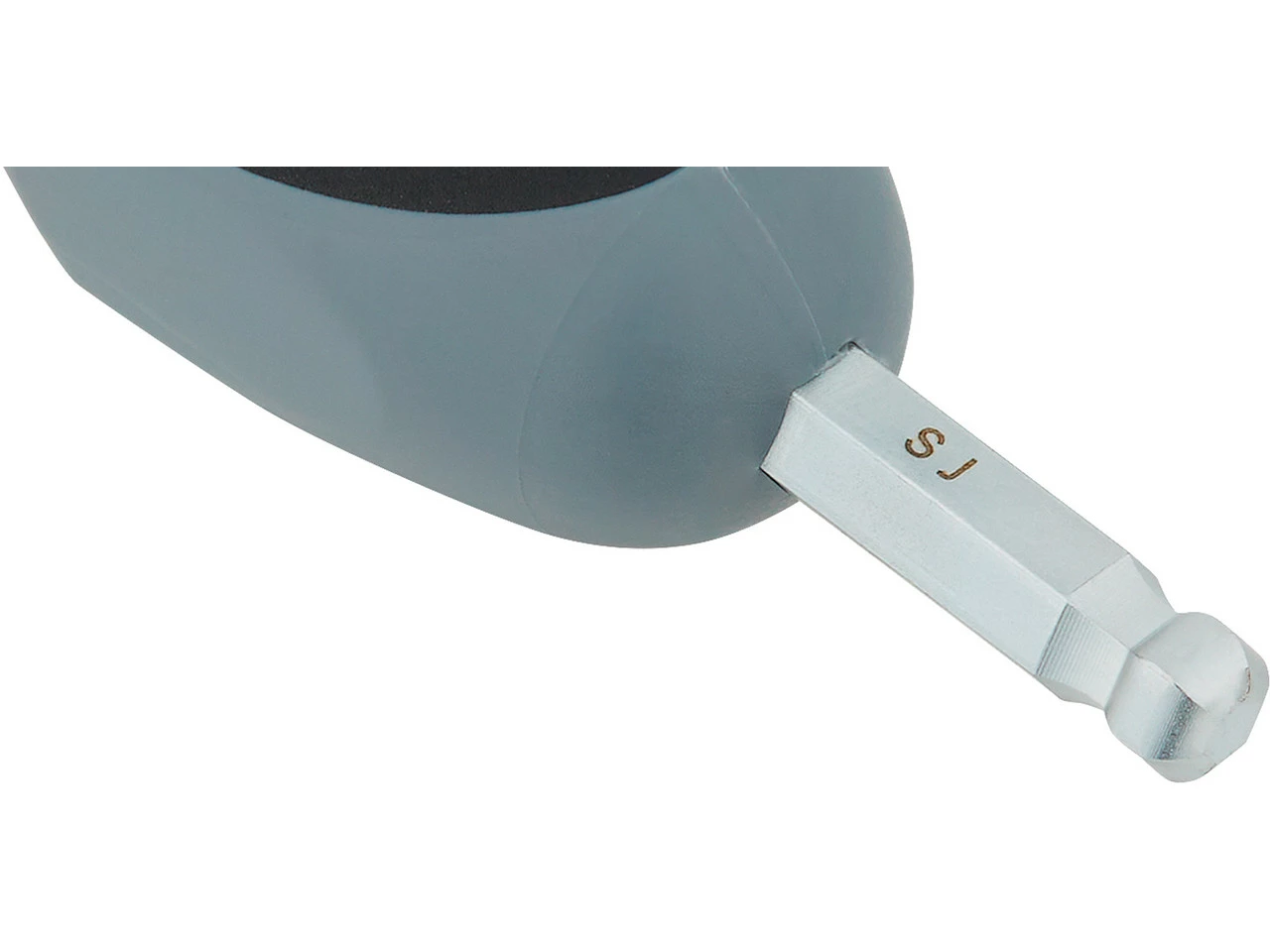 Pro Pedalschlüssel 8 Mm Innensechskant 5 Pro Pedalschlüssel 8 Mm Innensechskant – Bild 3