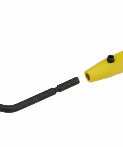 3min19sec Entgratwerkzeug -Werkzeuge nach Baugruppen Verkäufe 392053