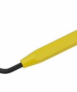 3min19sec Entgratwerkzeug -Werkzeuge nach Baugruppen Verkäufe 392054