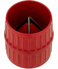 3min19sec Entgratwerkzeug Für Rohre