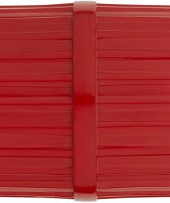 3min19sec Entgratwerkzeug Für Rohre -Werkzeuge nach Baugruppen Verkäufe 392059