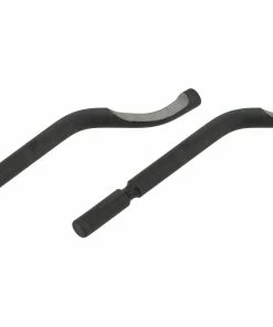 3min19sec Ersatzklingen Für Entgratwerkzeug