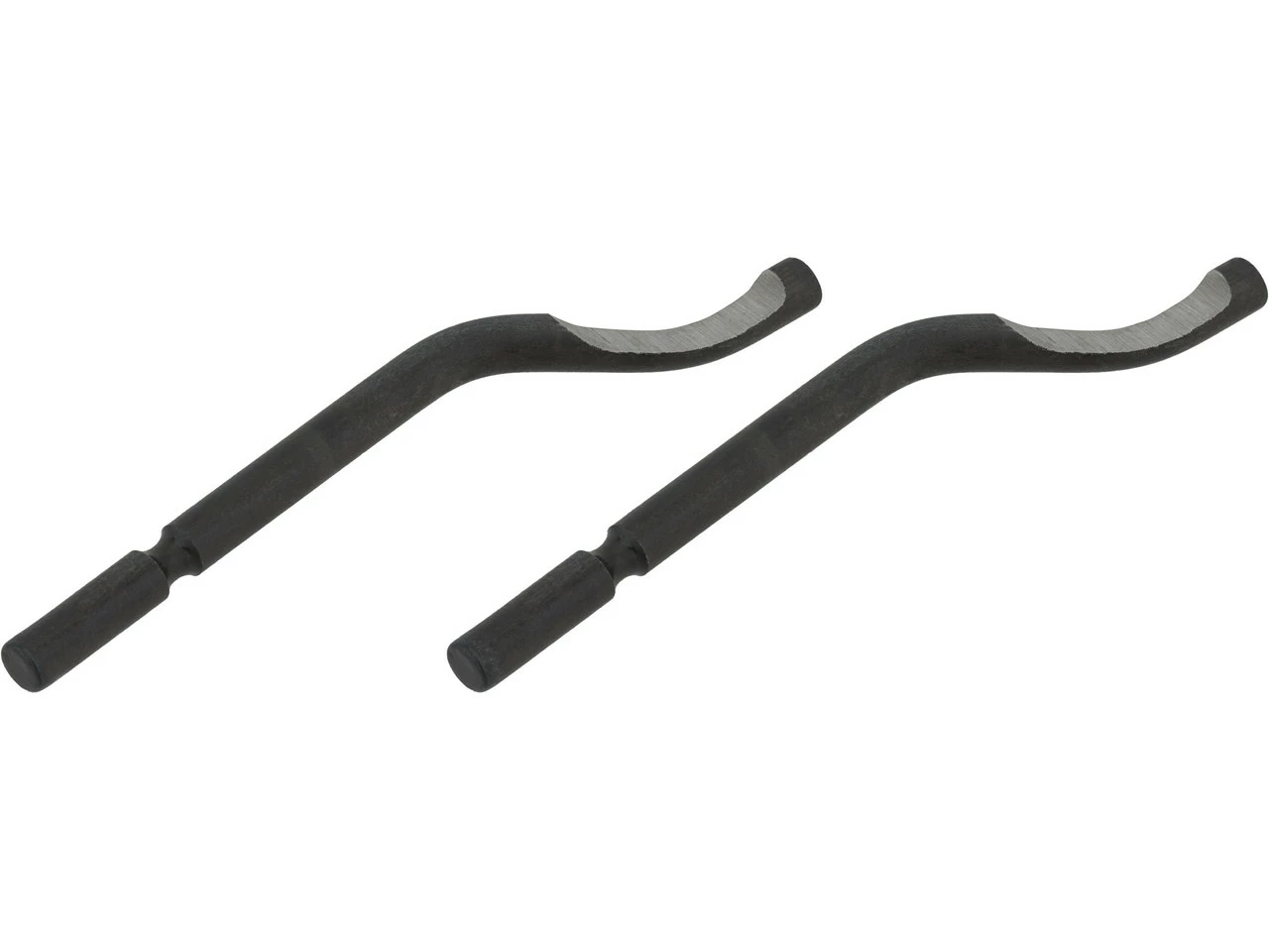 3min19sec Ersatzklingen Für Entgratwerkzeug 3 3min19sec Ersatzklingen Für Entgratwerkzeug