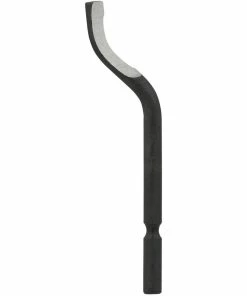 3min19sec Ersatzklingen Für Entgratwerkzeug 7 3min19sec Ersatzklingen Für Entgratwerkzeug -Werkzeuge nach Baugruppen Verkäufe 392062