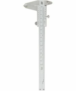 3min19sec Messschieber