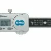 KMC Digital Chain Checker Kettenverschleißlehre -Werkzeuge nach Baugruppen Verkäufe 392851