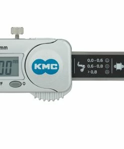 KMC Digital Chain Checker Kettenverschleißlehre