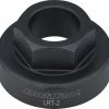Parktool Lockringschlüssel Für Shimano STEPS -Werkzeuge nach Baugruppen Verkäufe 393244