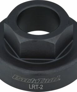 Parktool Lockringschlüssel Für Shimano STEPS