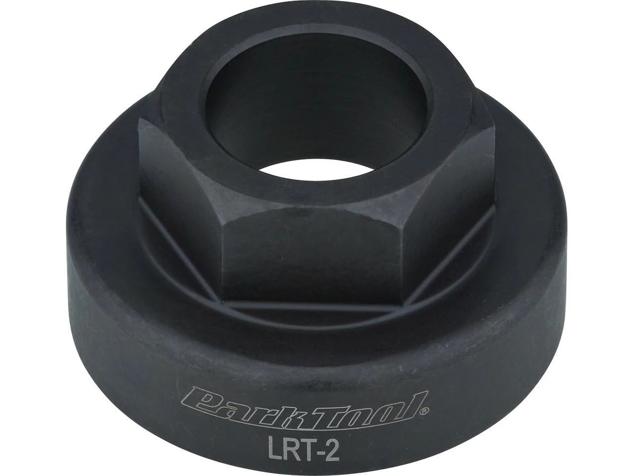 Parktool Lockringschlüssel Für Shimano STEPS 3 Parktool Lockringschlüssel Für Shimano STEPS