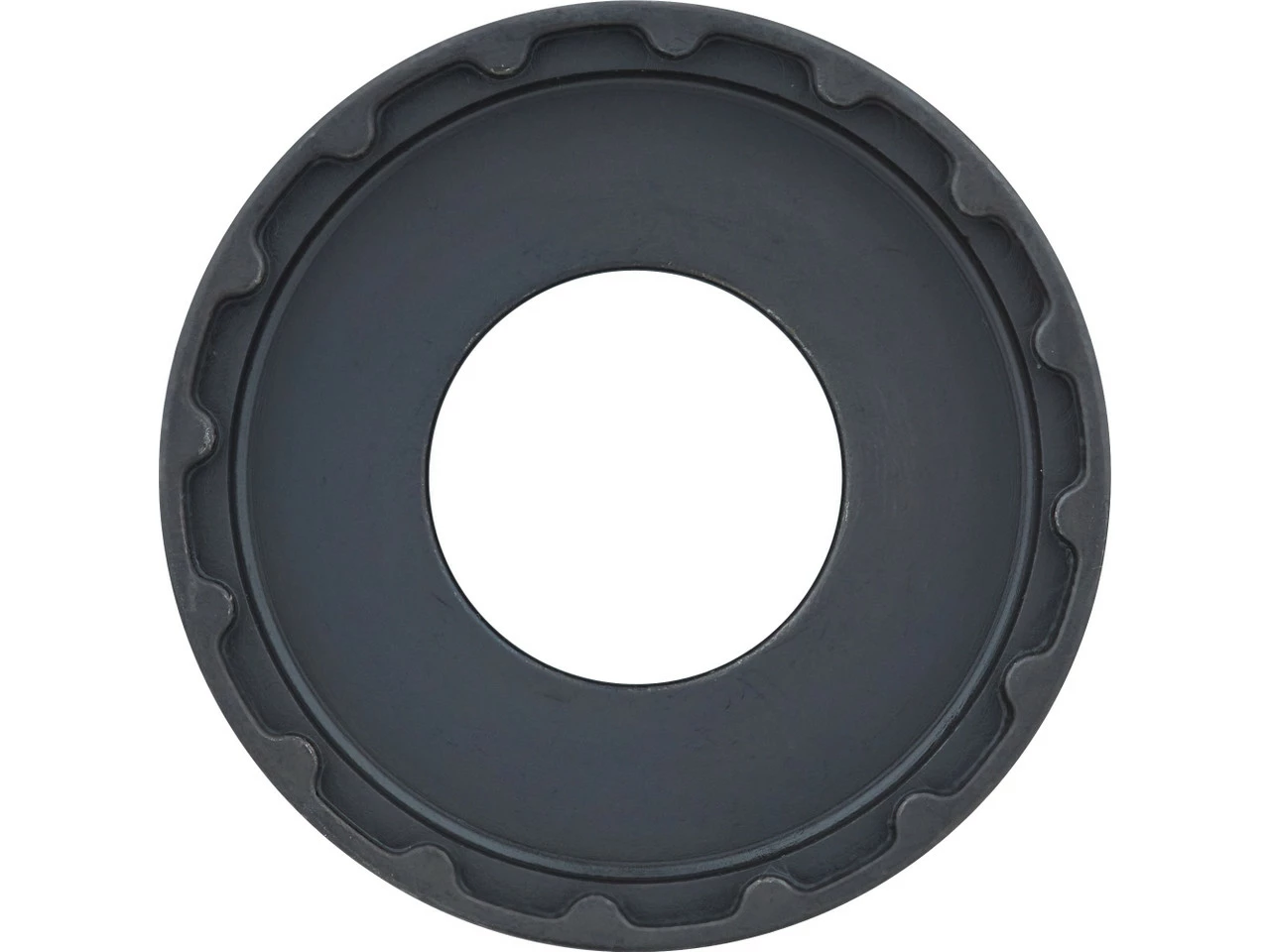 Parktool Lockringschlüssel Für Shimano STEPS 4 Parktool Lockringschlüssel Für Shimano STEPS – Bild 2