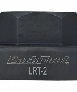 Parktool Lockringschlüssel Für Shimano STEPS 8 Parktool Lockringschlüssel Für Shimano STEPS -Werkzeuge nach Baugruppen Verkäufe 393246