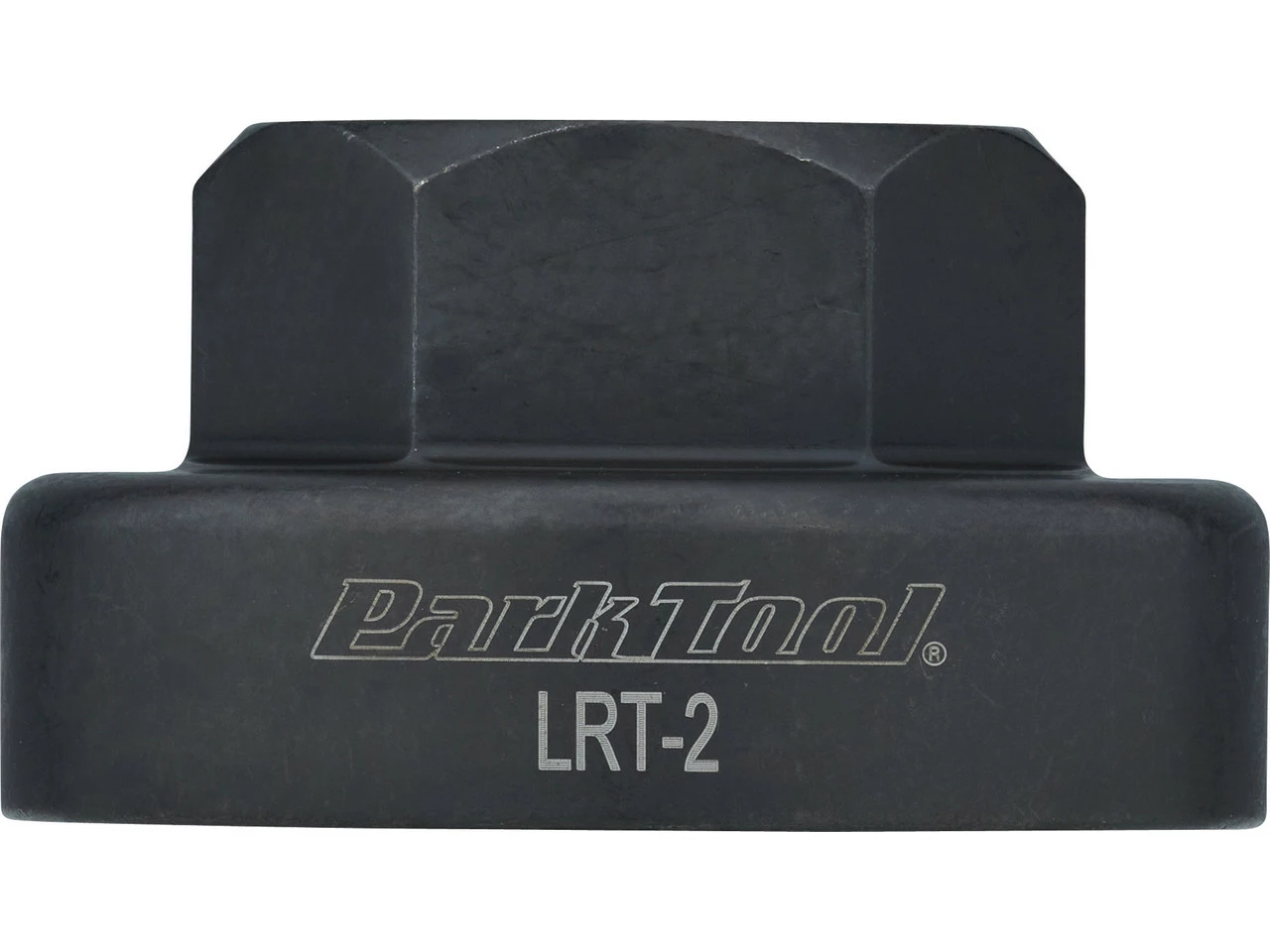 Parktool Lockringschlüssel Für Shimano STEPS 5 Parktool Lockringschlüssel Für Shimano STEPS – Bild 3