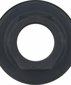 Parktool Lockringschlüssel Für Shimano STEPS 9 Parktool Lockringschlüssel Für Shimano STEPS -Werkzeuge nach Baugruppen Verkäufe 393247