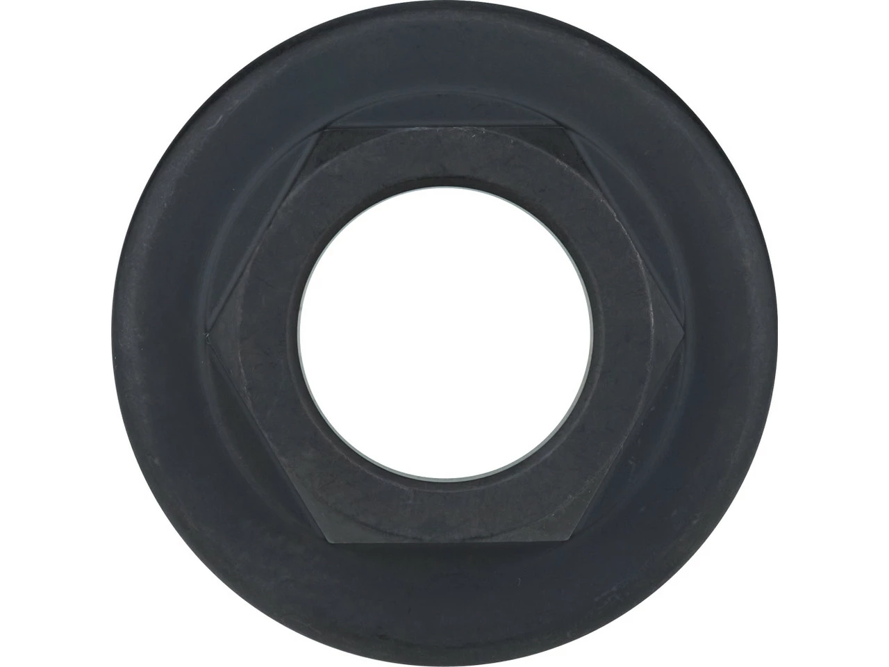 Parktool Lockringschlüssel Für Shimano STEPS 6 Parktool Lockringschlüssel Für Shimano STEPS – Bild 4