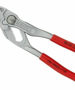 KNIPEX Zangenschlüssel
