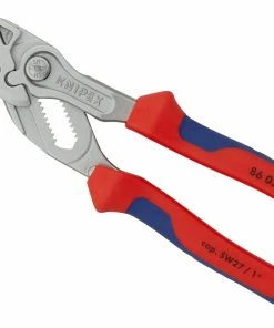 KNIPEX Zangenschlüssel 25 KNIPEX Zangenschlüssel -Werkzeuge nach Baugruppen Verkäufe 394585