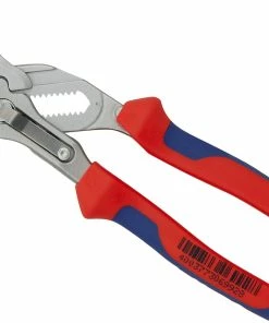 KNIPEX Zangenschlüssel 26 KNIPEX Zangenschlüssel -Werkzeuge nach Baugruppen Verkäufe 394586