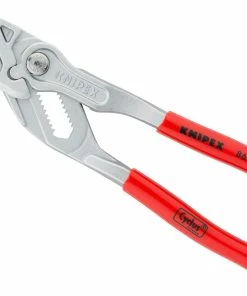 KNIPEX Zangenschlüssel 27 KNIPEX Zangenschlüssel -Werkzeuge nach Baugruppen Verkäufe 394587