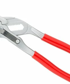 KNIPEX Zangenschlüssel 28 KNIPEX Zangenschlüssel -Werkzeuge nach Baugruppen Verkäufe 394588